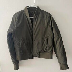 Non-Stop Bomber (Reversible) in DKOV 8